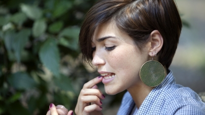 Top 4 Summer Lip Balms
