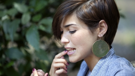 Top 4 Summer Lip Balms