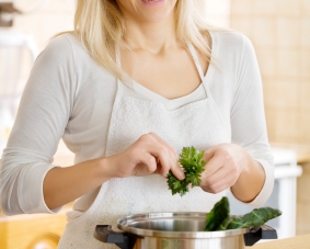 What You Need To Know About The Keto Diet