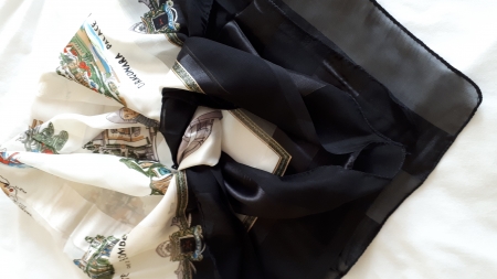 Doing Dead Lift Exercises the Proper Way