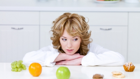 Fall’s Most Buzzed About Diet, Health And Weight Loss Books