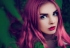 Hair Colour Trends For 2019
