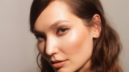 How To Achieve The Hottest Holiday Hairstyles