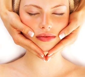 The Best Beauty Bars In Canada