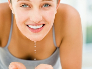 Treat Yourself To A Fantastic Facial Scrub 