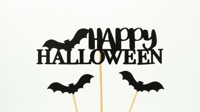Halloween 2018: The Cutest Celebrity Halloween Costumes