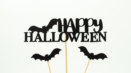 Halloween 2018: The Cutest Celebrity Halloween Costumes