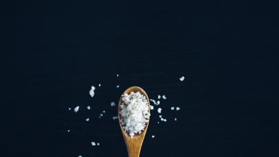 High Sodium Foods To Limit Or Avoid This Winter Season