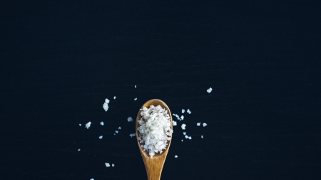 High Sodium Foods To Limit Or Avoid This Winter Season