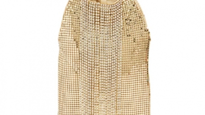 Must-have Holiday Party Purses