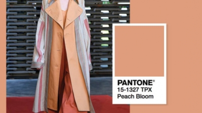 Harrods X Pantone Teach The Art of Colour