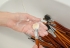 How To Clean Your Makeup Brushes