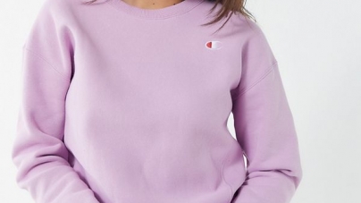 Stylish Sweatshirts