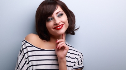 Our Favourite Bobs Of The Moment