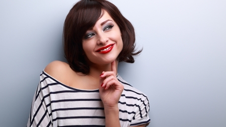 Our Favourite Bobs Of The Moment