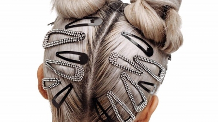 Accessorize Your Mane