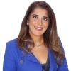Plastic Surgery Q&A With Dr. Julie Khanna