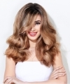 Summer Hair Trends