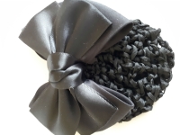 The Beauty Sandwich Is The Latest Celebrity Beauty Trend