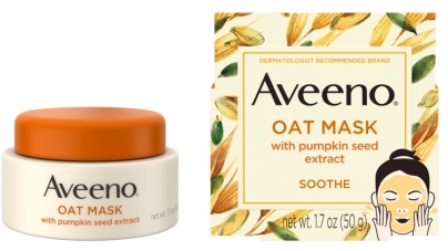 4 New Makeup Products To Try This September