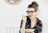 Q & A With Dietitian And Author Desiree Nielsen