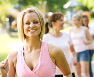 How To Get More Steps In Each Day