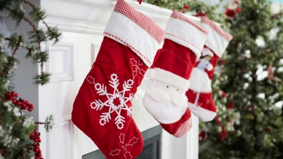 Last Minute Fashion Inspired Stocking Stuffers That Won’t Break The Bank