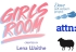 Dove & Lena Waithe Team Up For New Teen Series