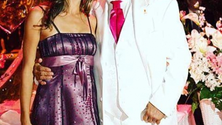 Fashion Mogul Peter Nygard Steps Down From Company