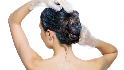 Tips For Colouring Your Hair In The Comfort of Your Own Home