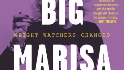 3 Of May’s Most Intriguing Health & Wellness Reads