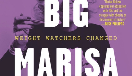 3 Of May’s Most Intriguing Health & Wellness Reads