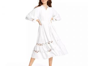 Target Set To Launch Their Latest Designer Collection