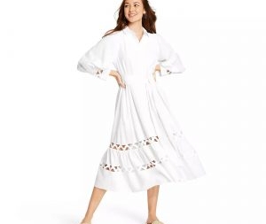 Target Set To Launch Their Latest Designer Collection