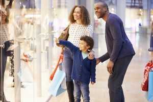 Father’s Day Shopping Deals & Sales