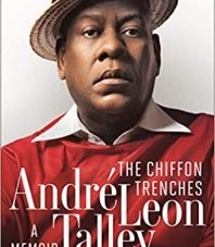 Fashionable Summer Reads