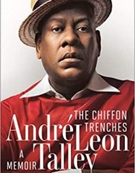 Fashionable Summer Reads