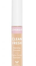 Top New Makeup Picks For Summer