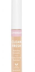 Top New Makeup Picks For Summer