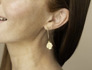 Must Have Earrings Under $100