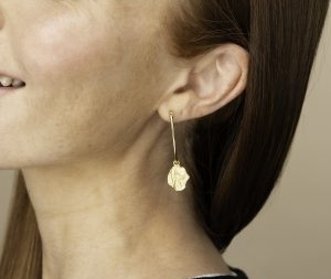 Must Have Earrings Under $100