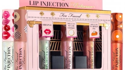 8 Best Beauty Gifts 2020