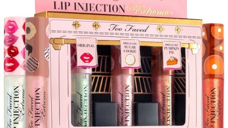 8 Best Beauty Gifts 2020