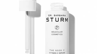 January’s Best New Beauty Launches