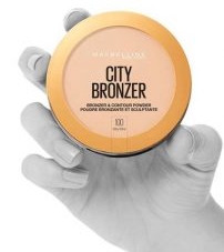 3 Affordable Bronzers For Gorgeous, Glowing Skin