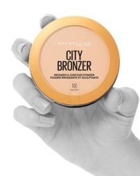 3 Affordable Bronzers For Gorgeous, Glowing Skin