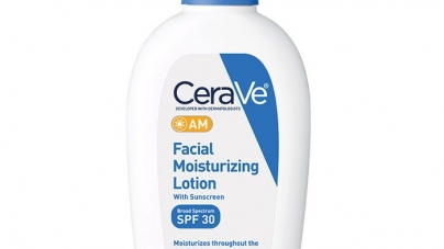 Sunscreen For Sensitive Skin
