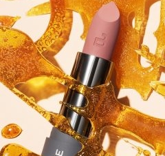 New Summer Beauty Buys