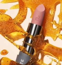 New Summer Beauty Buys