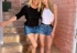 Suzanne Somers Talks Aging, Dieting & More